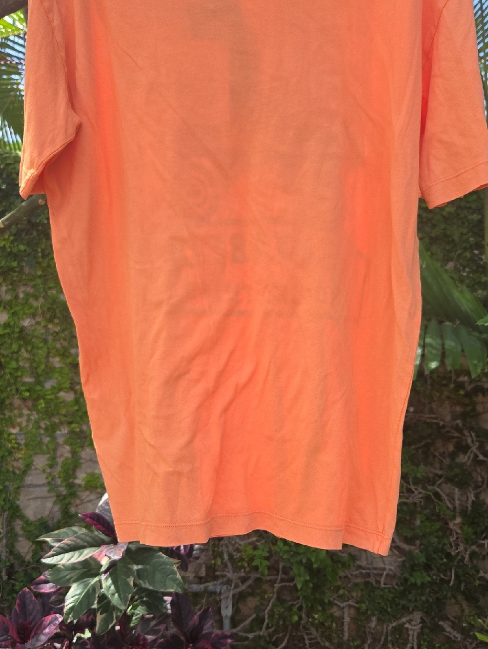 DSquared2 Roller Skate Tee - Picture 6 of 9